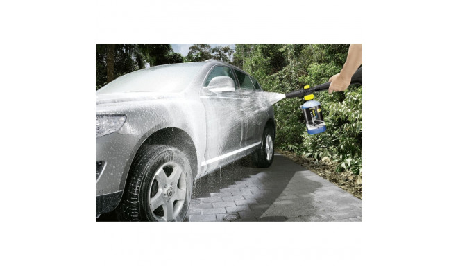vahutoru Karcher FJ 10 C (1l), 2.643-144.0