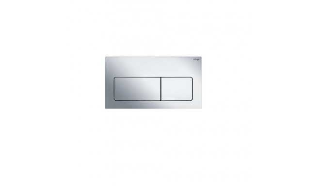 WC võti Viega Prevista Life 5 773 724
