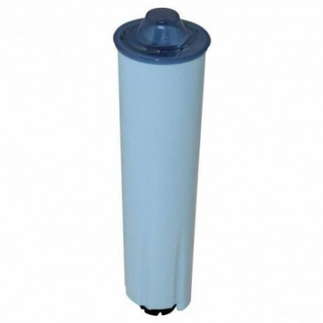 Scanpart water filter for Blue JURA coffee machines