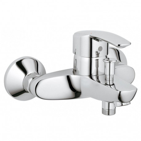 Grohe Start 32278000 bath mixer