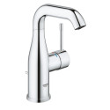 Washbasin faucet Grohe Essence NEW, 23462001