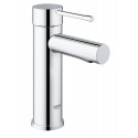 Washbasin faucet Grohe Essence 34294001