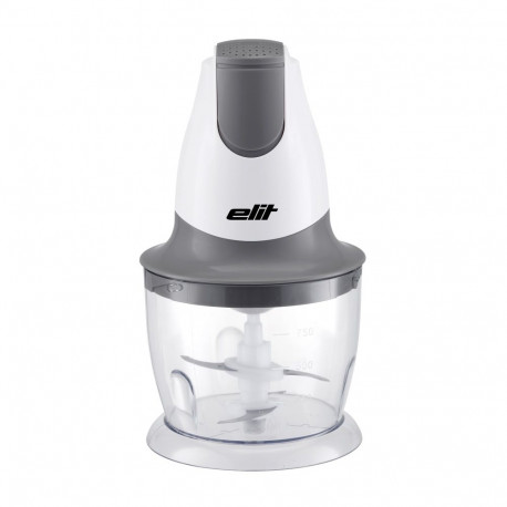 Chopper Elit MC-30S 300W silve