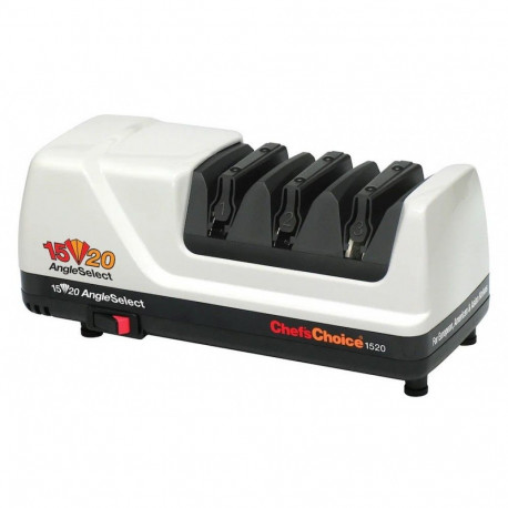 Elektriline noateritaja Chef's Choice M1520