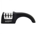 Knife sharpener CHEF&39SCHOICE M4633