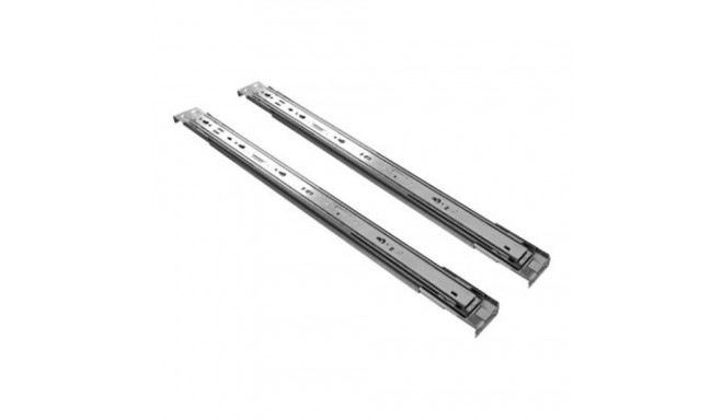 Asus | Asustor Siinid | kuullaagritega 1U, 2U Rack seeria jaoks