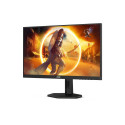 AOC Q27G4X monitor