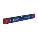 SPECIALIST+ spirit level MAGNET, 60 cm