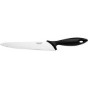 ESSENTIAL KITCHEN KNIFE 21CM 1065566