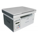 Pantum Multifunction Printer | M6509NW | Laser | Mono | Laser Multifunction | A4 | Wi-Fi
