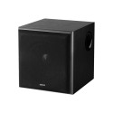 Edifier | Powered Subwoofer | T5 | Black | 70 W