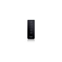 Edifier | Active Bluetooth Bookshelf Speakers | R1700BTS | Bluetooth | Wireless connection