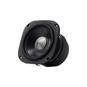 Edifier | Bluetooth Multimedia Speaker System | S351DB | Bluetooth | Wireless connection