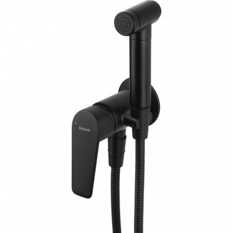 Deante Jasmin bideedušš must matt BGJ N34M