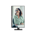 AOC 24P3CV monitor