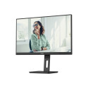 AOC 24P3CV monitor