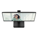 AOC 24P3CV monitor