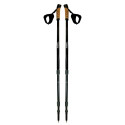 Nordic Walking poles TOORX Telescopic AHF-084 65-135cm