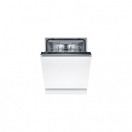 Bosch Dishwasher | SMV2HVX02E | Built-in | Width 59.8 cm | Number of place settings 14 | Number of p