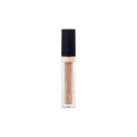 Estée Lauder Futurist Soft Touch Brightening Skincealer (6ml) (3C)