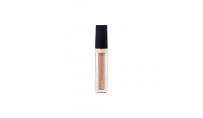 Estée Lauder Futurist Soft Touch Brightening Skincealer (6ml) (3C)