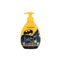 Naturaverde Batman Liquid Soap (250ml)