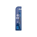 Inter Inter Toothbrush (1ml)