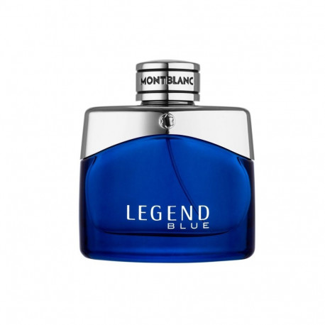 Montblanc Legend Blue Eau de Parfum (50ml)