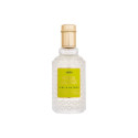 4711 Acqua Colonia Lime & Nutmeg Cologne (50ml)