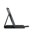 Kaitsekaaned Metropolis SE, Apple iPad Pro 13" (2024), oliivroheline, Urban Armor Gear (UAG)