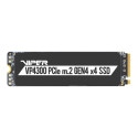 Patriot SSD Viper VP4300 1TB M.2 2280 NVMe PCIe Gen4X4 up to 7400MB/s