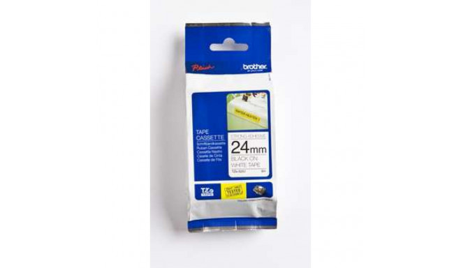 BROTHER TZES251 teip 24mm