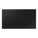 SAMSUNG 55inch UHD/4K 16:9 QH55C Slim-LED 700nits Speakers 2x10W black 3xHDMI 2.0 DP 1.2 USB 2.0 x 2