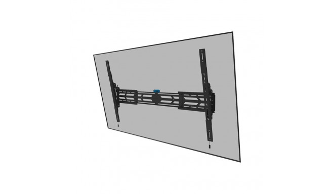 NEOMOUNTS Select ekraani seinakinnitus 55-110 tolli kallutatav VESA 800X600-1500X900