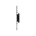 NEOMOUNTS WL40S-840BL14 Select Screen Wall Mount 32-65inch max 40kg full motion 2 pivots VESA 400x40