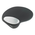 KENSINGTON Memory Gel wristpad mouse