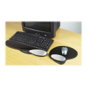 KENSINGTON Memory Gel wristpad mouse