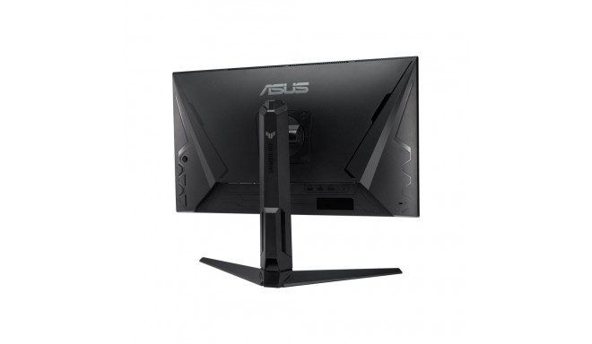 ASUS TUF Gaming VG279QL3A 27-tolline IPS WLED FHD 16:9 180Hz 350cd/m2 1ms 2xHDMI DP 2x2W kõlar