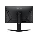ASUS TUF Gaming VG279QL3A 27inch IPS WLED FHD 16:9 180Hz 350cd/m2 1ms 2xHDMI DP 2x2W Speaker