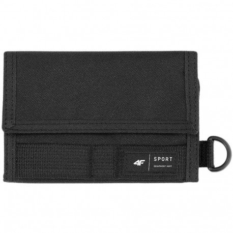 4F rahakott U007 4FWSS24AWALU007 20S, must