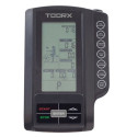 Велотренажер TOORX CHRONO LINE BRX-AIR300