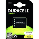 Duracell battery Olympus LI-40B (DR9664)