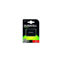 Duracell battery Canon LP-E10 (DR9967)