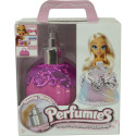 PERFUMIES nukk