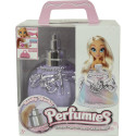 PERFUMIES doll