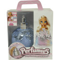 PERFUMIES doll