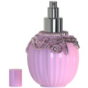PERFUMIES doll