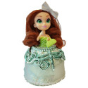 PERFUMIES doll