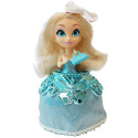 PERFUMIES doll