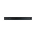 LG UBK80 DVD/Blu-Ray player 3D Black